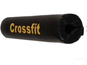 تصویر پداسکات40سانتی متر 