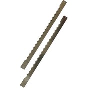 تصویر تیغه اسلایسر کشویی 