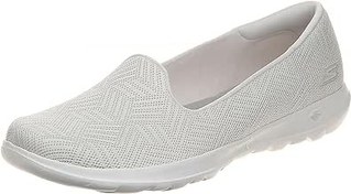 Skechers go 2024 step lite shoes