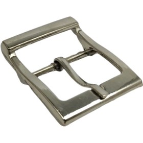 تصویر سگک گلدانی 