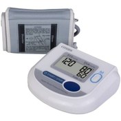 تصویر فشارسنج بازویی سیتیزن مدل CH 453 AC Citizen CH 453 AC Blood Pressure Monitor