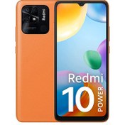 redmi 10 kimat