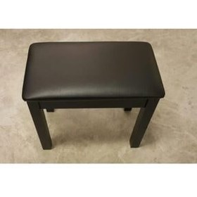 تصویر پیانو CX 11S DIGITAL WALL PIANO TABURE و هدفون CRAWZER 