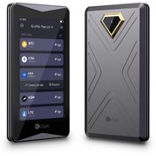 تصویر کیف پول ارز دیجیتال ELLIPAL TITAN2.0 