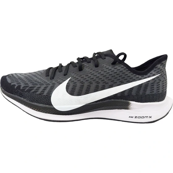 Nike zoom pegasus discount turbo 2 men's white