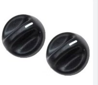 تصویر قاب ولوم بخاری پراید X100 