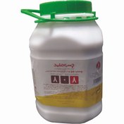 تصویر چسب چوب مشهد مدل 808 وزن 4 کیلوگرم 