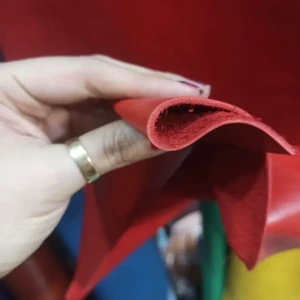 تصویر فروشگاه چرماویز