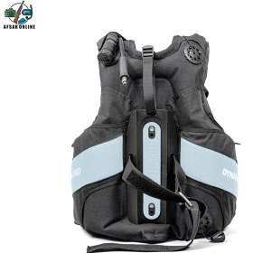 تصویر جلیقه غواصی DYNAMICNORD مدل SBC-20 