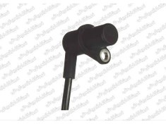 تصویر سنسور موقعیت میلنگ لیفان X60 درجه یک 