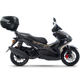 تصویر طرح S7 ۱۷۰ کویر (Kavir S7 170) 