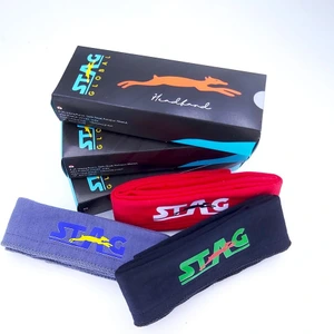 تصویر فروشگاه ایران اسپرت لند