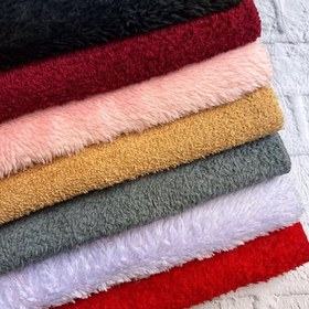 تصویر بیگ اسکارف 