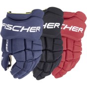 تصویر دستکش فیشر CT950 ischer CT950 Gloves