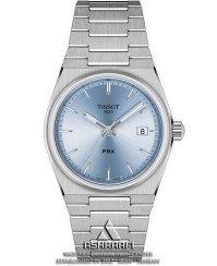 تصویر ساعت تیسوت پی ار ایکس Tissot PRX B1 