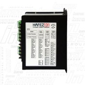 تصویر رله حفاظتی برند حافظ 131 