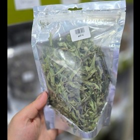 تصویر به لیمو 