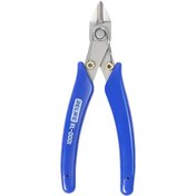 تصویر کف چین RELIFE RL001 