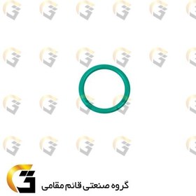 تصویر اورینگ سبز سیلندر هوندا 125،150،200 برند قائم مقامی 