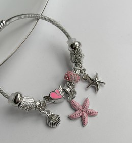 تصویر پاندورا پارت سه 