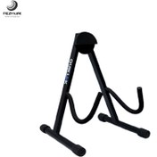 تصویر پایه گیتار کوییک لاک Quiklok GS-437 