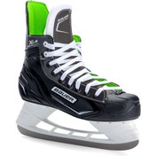 تصویر اسکیت هاکی بچگانه X-LS برند BAUER 