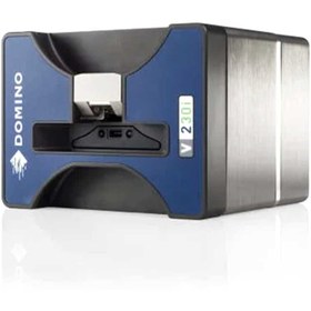 تصویر جت پرینتر Domino V230i 
