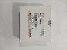 تصویر شمع مناسب برای خودرو جک اس 5 کد فنی: 1026106GAAXZ JAC S5