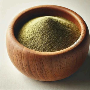 تصویر فروشگاه عطاری بورس زعفران