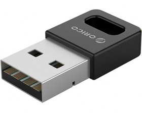 تصویر دانگل بلوتوث اوریکو Orico USB External Bluetooth Adapter BTA-409 