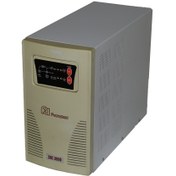 تصویر یو پی اس استوک فاراتل SDC 3000va B 