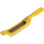 تصویر رنده کناف مدل 398-21-5 استنلی 