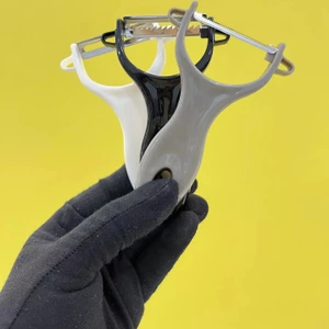 تصویر فروشگاه لوازم قنادی سپهر