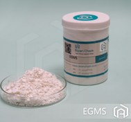 تصویر اتیلن گلیکول منو استئارات EGMS 