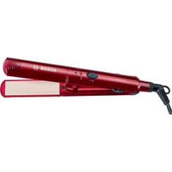 تصویر اتو مو بوش مدل PHS2102 Bosch PHS2102 Hair Straightener