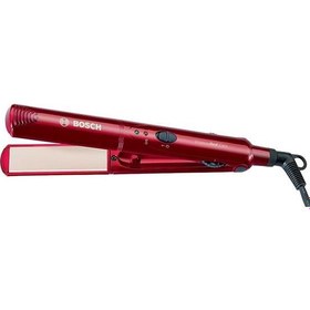 تصویر اتو مو بوش مدل PHS2102 Bosch PHS2102 Hair Straightener