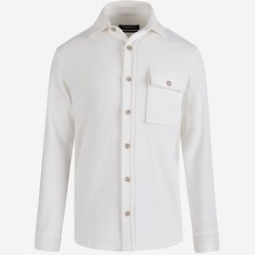 تصویر شکت تک جیب 2323904 corum | CORUM-1997-27