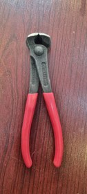 تصویر گازانبر کنیپکس 68_160 KNIPEX 68_160