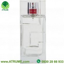 تصویر عطر ادکلن شون جان 3 ام 100 میل مردانه 
