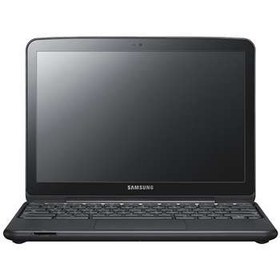 تصویر لپ تاپ ۱۲ اینچ سامسونگ  Series 5 ChromeBook ا Samsung  Series 5 ChromeBook | 12 inch | Celeron | 4GB | 16GB Samsung  Series 5 ChromeBook | 12 inch | Celeron | 4GB | 16GB
