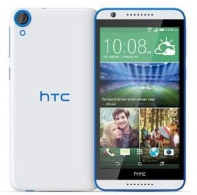 تصویر HTC Desire 820q dual sim HTC Desire 820q dual sim