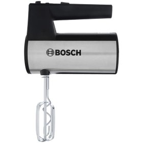 تصویر همزن برقی بوش مدل BS-6629 Agitator Bosch BS-6629