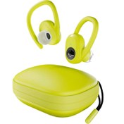 تصویر هندزفری بی سیم اسکال کندی مدل Push Ultra Skullcandy Push Ultra Wireless Handsfree