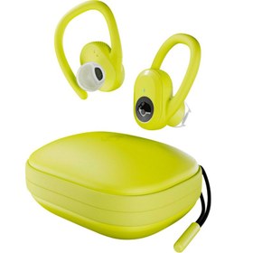 تصویر هندزفری بی سیم اسکال کندی مدل Push Ultra Skullcandy Push Ultra Wireless Handsfree