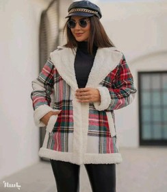 تصویر شکت بوفالو کد 2096005 