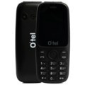 تصویر گوشی موبایل اوتل مدل F05c دو سیم کارت ظرفیت 32 مگابایت Otel F05c Mobile Phone Dual SIM 32MB