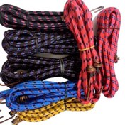 تصویر کش باربند ۳ متری | اورجینال 