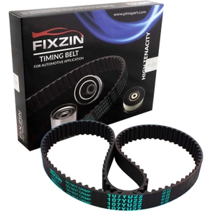 تصویر فروشگاه پینوپارت