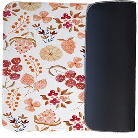 تصویر آبگیر کنار سینک کد 9341 