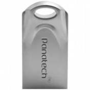تصویر فلش مموری پاناتک مدل P409 ظرفیت ۶۴ گیگابایت USB 2.0 